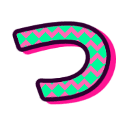 018