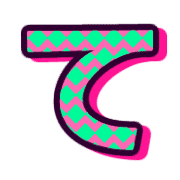 019