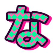 021