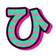 027