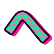 029