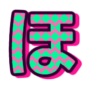 030