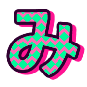 032