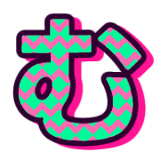 033