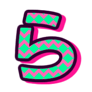 039