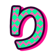 040