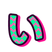 048
