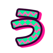 049