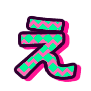 050