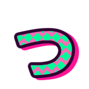 052