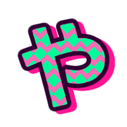 053