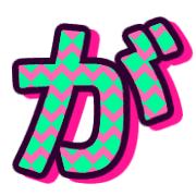 056