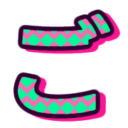060