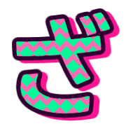 061