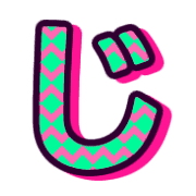 062