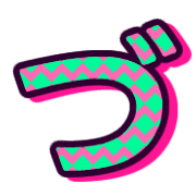 068
