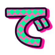 069