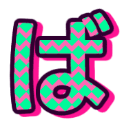 071