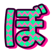 075