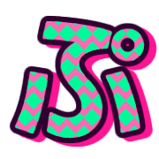 078