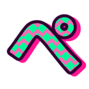 079