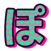 080