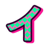 082