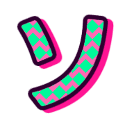 095