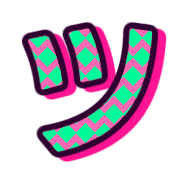 098