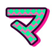 111