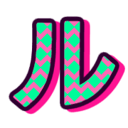 121