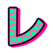 122