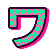 124