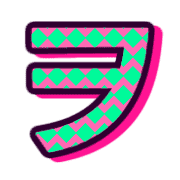 125