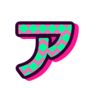 127