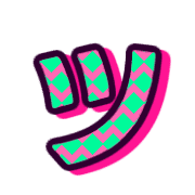 132