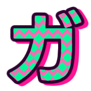 136