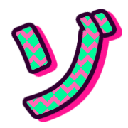 145