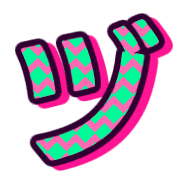 148