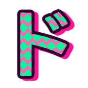 150