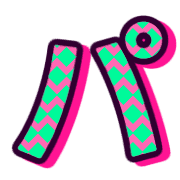 156