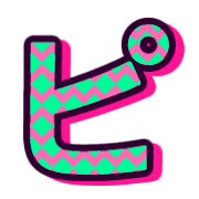 157