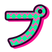 158