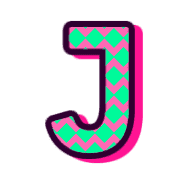 171