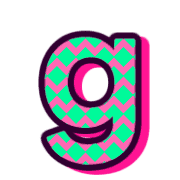 194