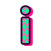196