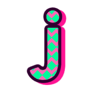 197
