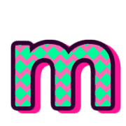 200