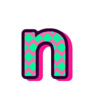 201