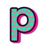 203